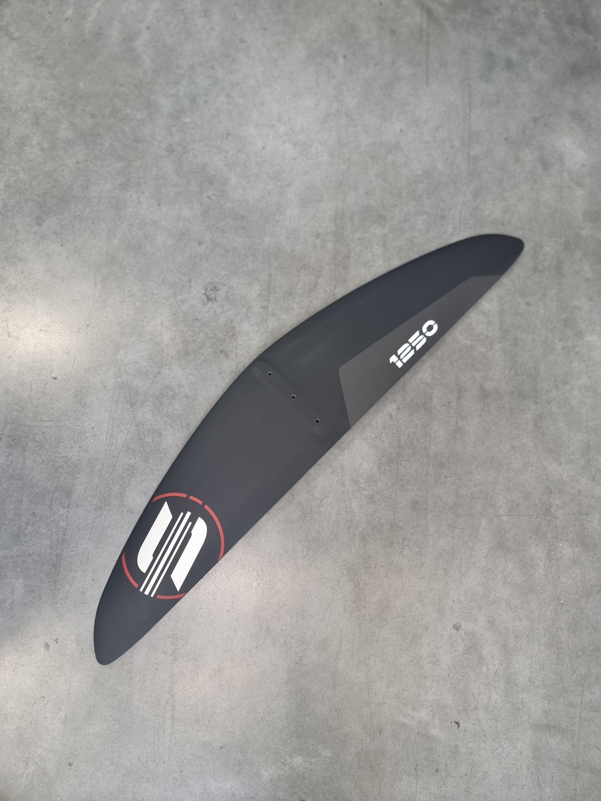 1000075743.jpg