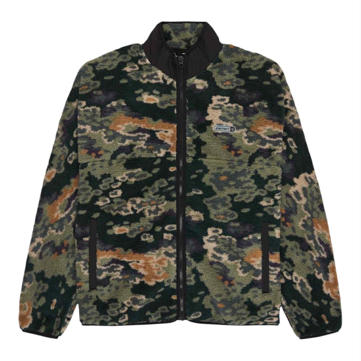 Element Roo Classic Element Classic Sherpa (SMALL) | regrab